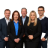 GP Value Team