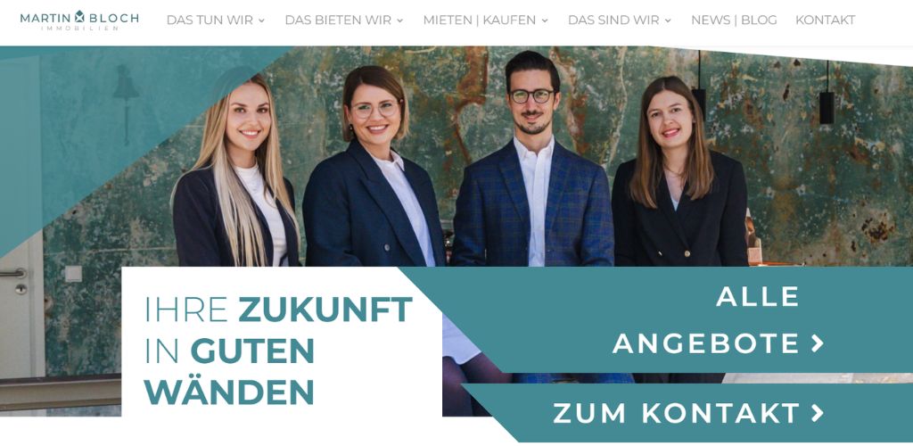 immobilienbewertung in augsburg martin-bloch-immobilien