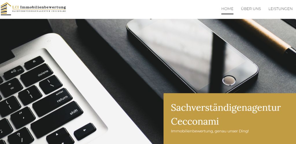 immobilienbewertung in darmstadt lci-immobilien