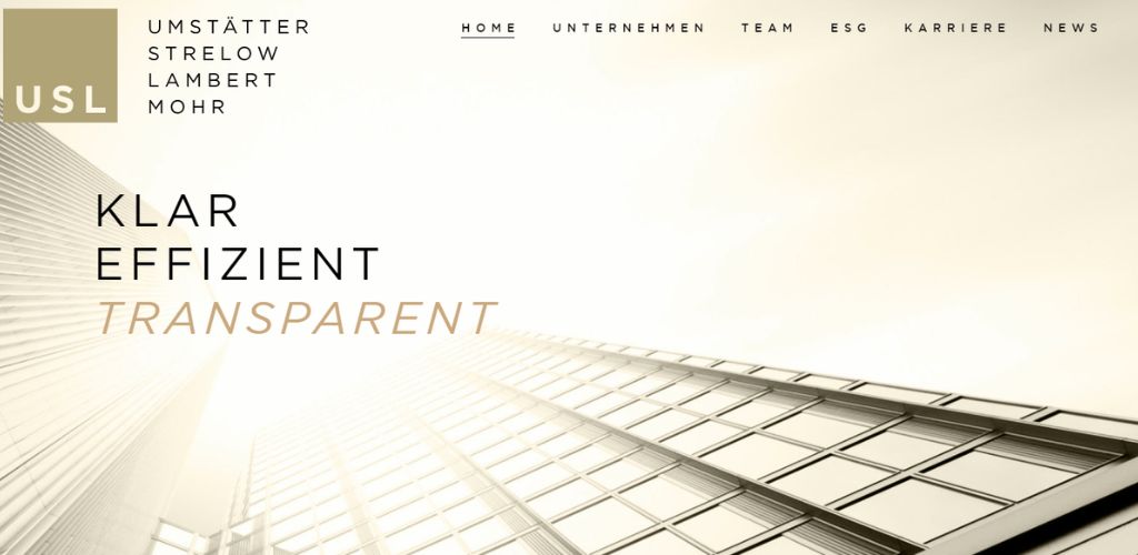 immobilienbewertung in wiesbaden usl gmbh