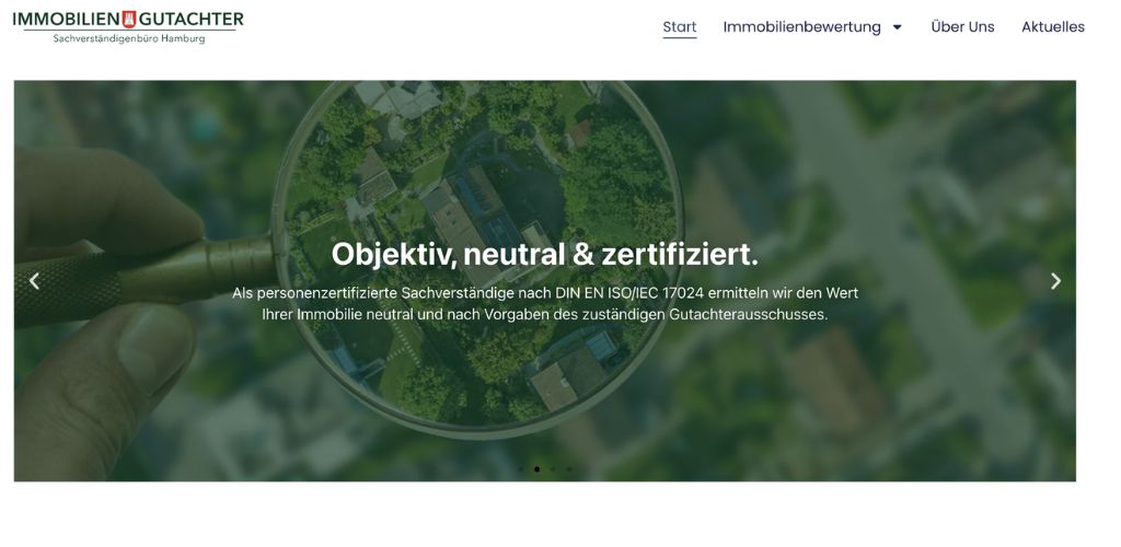 immobiliengutachter in hamburg immobiliengutachter-hh