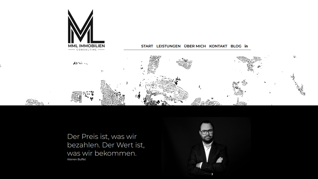 MML Immobilien Consulting Immobilienbewertung Erlangen