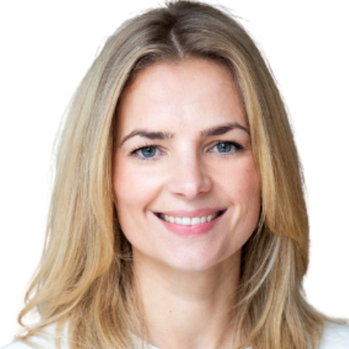 Maria Knoop